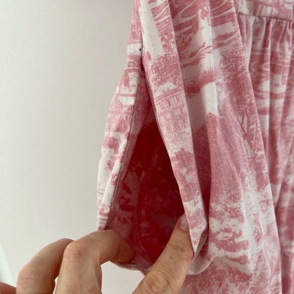 French connection dress (last summer season) - Picture 3 of 5